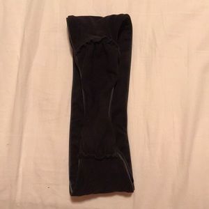 Lululemon headband / ear warmer